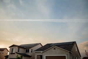 Eco-Friendly Home Maintenance Eco-Friendly Home Maintenance